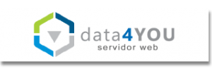 data4you-sites-e-lojas-virtuais