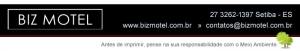 biz-motel-o-melhor-motel-em-grarapari-e-com-suites-tematicas